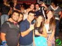 DSC09340.jpg