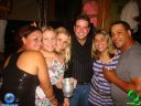 DSC09341.jpg