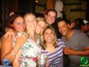 DSC09342.jpg