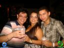 DSC09343.jpg