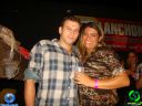 DSC09344.jpg