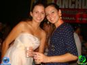 DSC09346.jpg