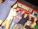 DSC09348.jpg