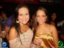 DSC09351.jpg