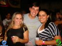 DSC09352.jpg