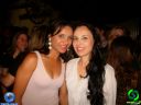 DSC09357.jpg