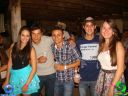 DSC09359.jpg