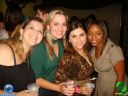 DSC09360.jpg