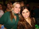 DSC09361.jpg
