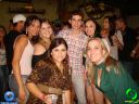 DSC09362.jpg