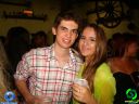 DSC09363.jpg