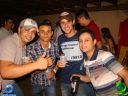 DSC09364.jpg