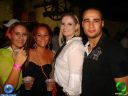DSC09365.jpg