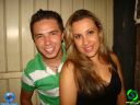 DSC09370.jpg
