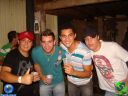 DSC09373.jpg