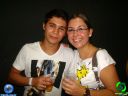 DSC09375.jpg