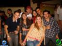 DSC09382.jpg