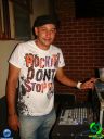 DSC09384.jpg