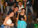 DSC09386.jpg