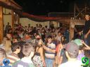 DSC09387.jpg