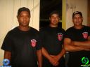 DSC09388.jpg