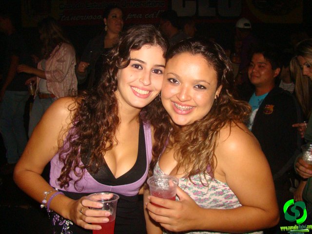 DSC08415.jpg
