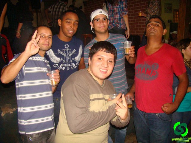 DSC08416.jpg