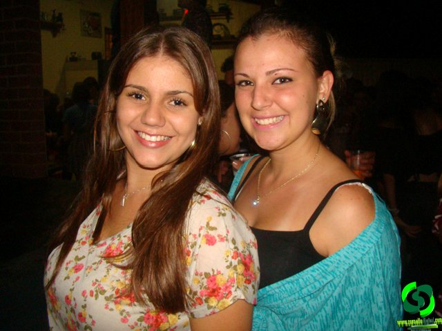 DSC08420.jpg