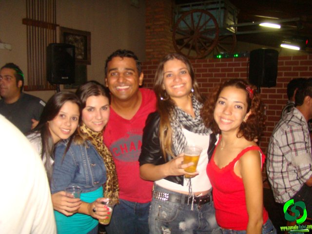 DSC08460.jpg