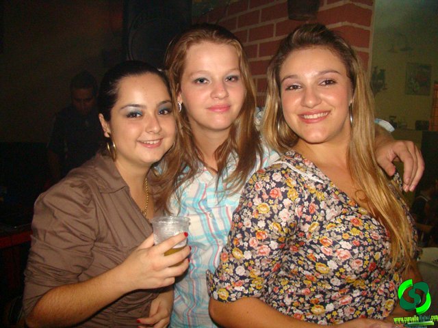 DSC08469.jpg
