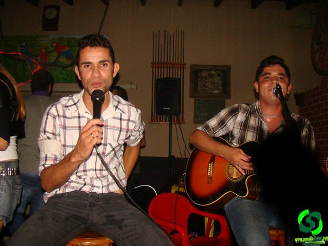 DSC08475.jpg