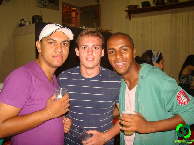 DSC08480.jpg