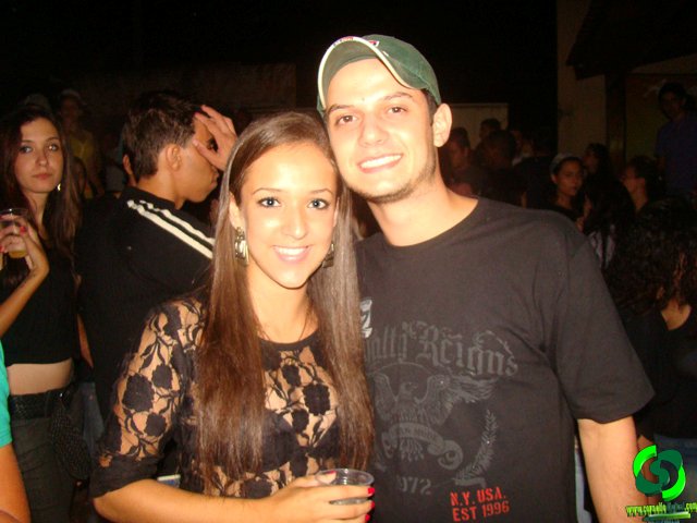 DSC08489.jpg