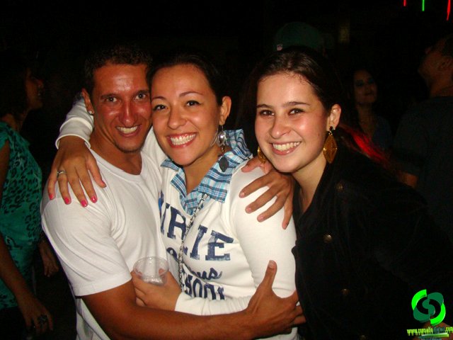 DSC08493.jpg
