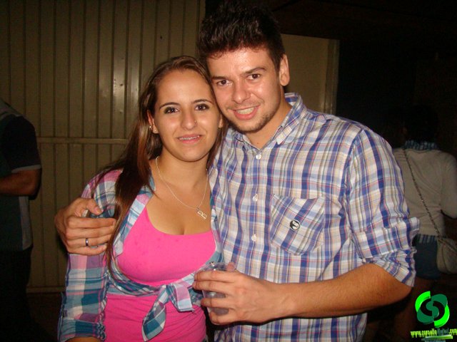 DSC08495.jpg