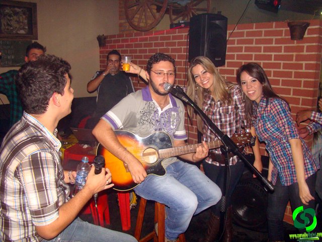 DSC08515.jpg