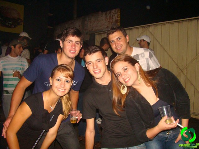 DSC08516.jpg