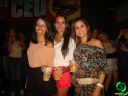 DSC08411.jpg