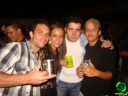 DSC08425.jpg