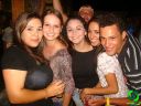 DSC08426.jpg