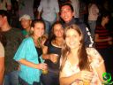 DSC08429.jpg