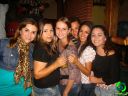 DSC08430.jpg