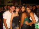 DSC08431.jpg
