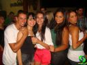 DSC08432.jpg