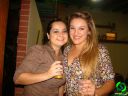 DSC08433.jpg