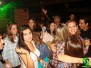 DSC08436.jpg