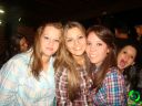 DSC08437.jpg