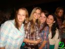 DSC08438.jpg