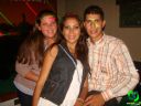 DSC08439.jpg