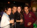 DSC08440.jpg